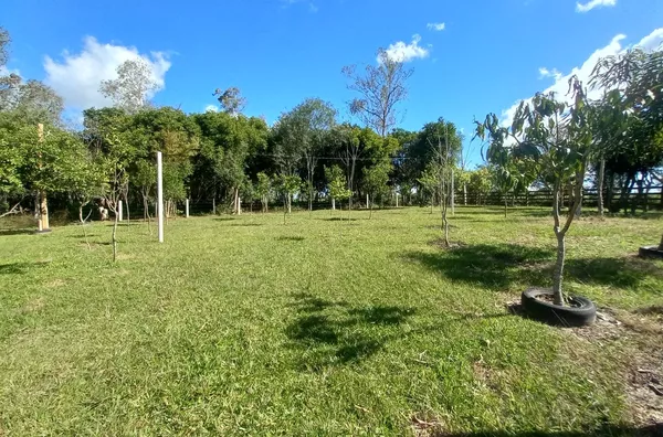 CHÁCARA DE 4.500m², DOIS AÇUDES E FÁCIL LOCALIZAÇÃO