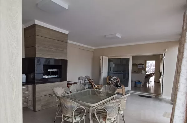 CASA DE 2 SUÍTE, COM PISCINA E A MENOS DE 100m DO MAR - Foto 11