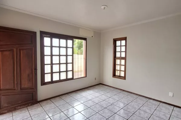 LUGAR PERFEITO PARA SUA FAMÍLIA CRESCER COM CONFORTO E PRIVACIDADE