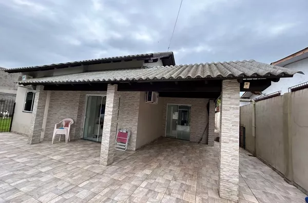 SEGURANÇA, CONFORTO E BEM ESTAR FAZEM PARTE DESSE INVESTIMENTO