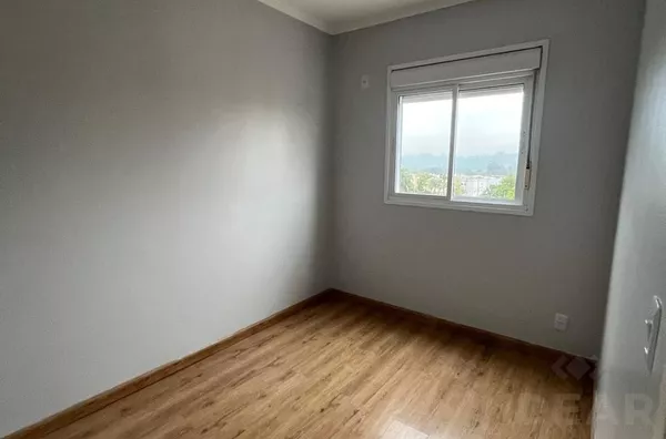 Apartamento para alugar, 2 quarto(s),  Aviação, Venâncio Aires