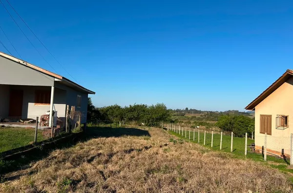 PROCURANDO TERRENO PARA CONSTRUIR SEU FUTURO LAR? - Foto 2