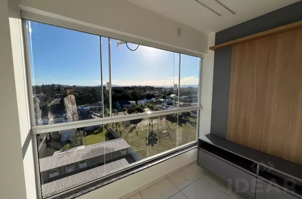 ESSE RESIDENCIAL É A SUA MELHOR ESCOLHA, INSPIRAÇÃO E TRANQUILIDADE