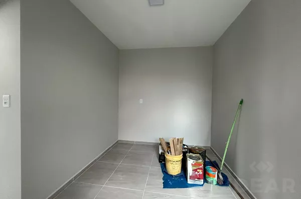 DOIS GEMINADOS A SUA ESCOLHA! NÃO PERCA TEMPO! - Foto 5