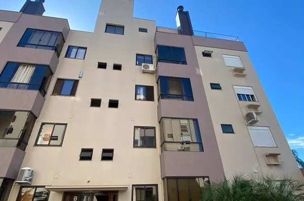 MUITO CONFORTO E EXCELENTE COMODIDADE PARA TODA A FAMÍLIA