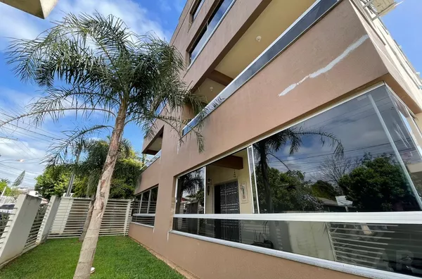 ACONCHEGO E MUITO ESPAÇO PARA DESFRUTAR COM AS PESSOAS QUE AMA