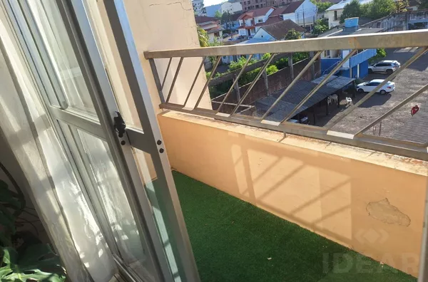 EXCELENTE LOCALIZAÇÃO PARA QUE ESTÁ PROCURANDO INDEPENDÊNCIA