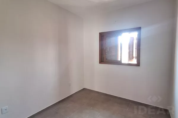 Casa geminada para alugar, 2 quarto(s),  Coronel Brito, Venâncio Aires