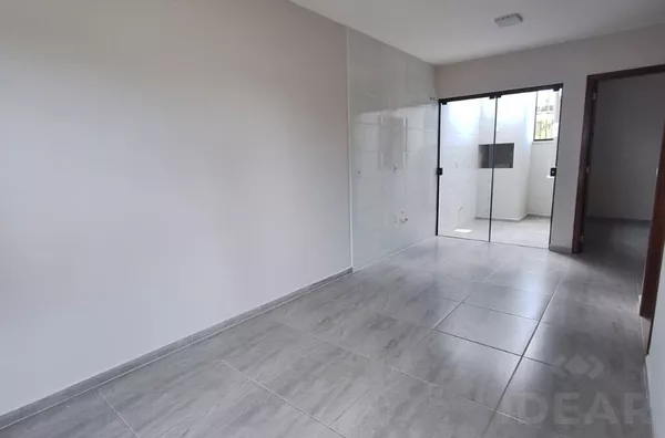 Casa geminada para alugar, 2 quarto(s),  Coronel Brito, Venâncio Aires