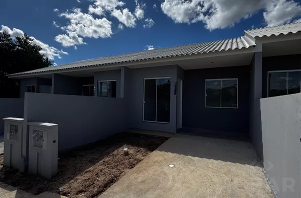 ÚLTIMA UNIDADE!!! NÃO PERCA TEMPO