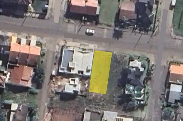 OPORTUNIDADE COMO ESSA NÃO SE DEIXA PASSAR. PROGRAME-SE!