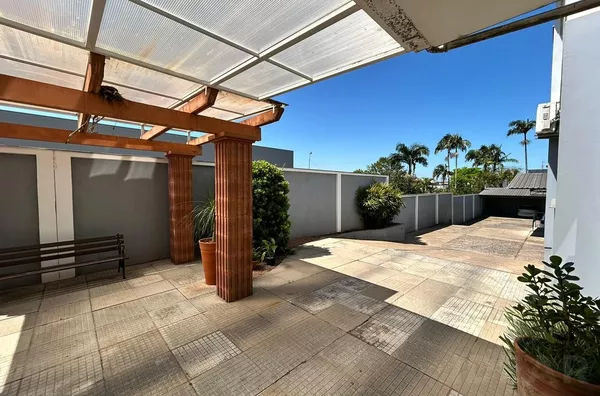 APARTAMENTO DE 1 DORMITÓRIO EM ÓTIMA LOCALIZAÇÃO