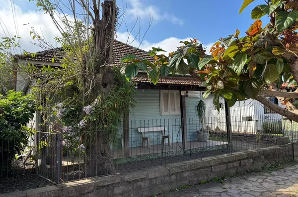 ESSE EMPREENDIMENTO CABE MUITO BEM NO SEU BOLSO