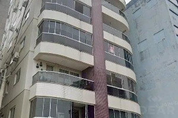 LAR DOCE LAR! CELEBRE COM ESSE NOVO INVESTIMENTO