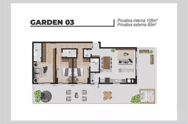 BAIRRO SÃO CRISTÓVÃO TORNA-SE GRANDE A CADA DIA