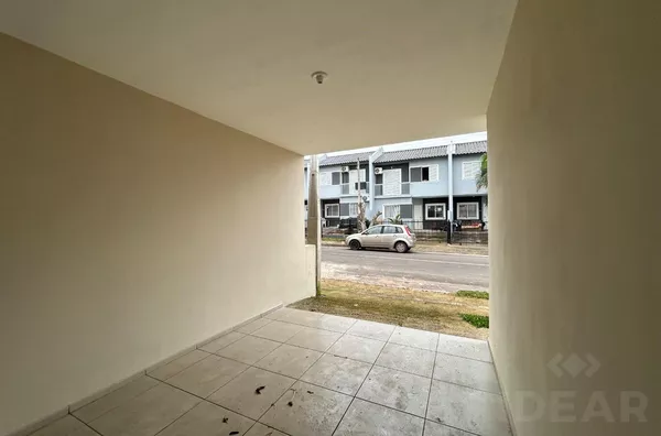 XANGRILÁ MELHORANDO A CADA DIA. VENHA CONHECER ESSE NOVO EMPREENDIMENTO - Foto 7