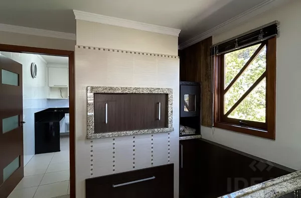 SATISFAÇÃO E BEM ESTAR É O QUE SUA FAMÍLIA MERECE! VENHA CONHECER!