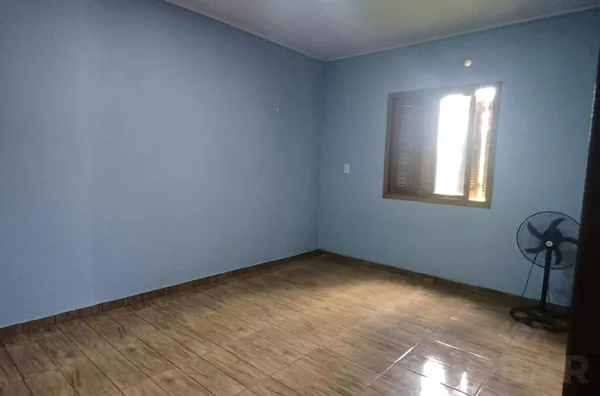 Casa para alugar, 3 quarto(s),  Estância Nova, Venâncio Aires - Foto 10