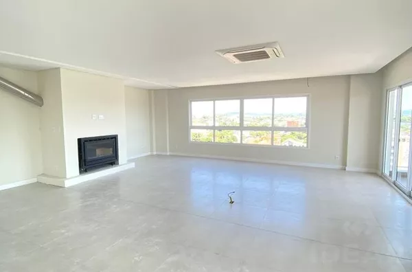 DEPOIS QUE VOCÊ CONHECER, NÃO VAI QUERER MAIS SAIR. VISTA INCRÍVEL, DE ENCHER OS OLHOS