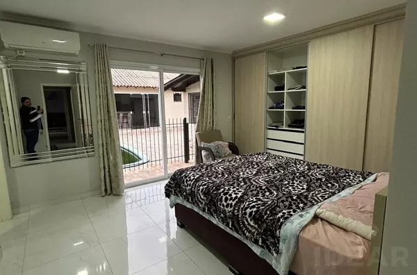 SEGURANÇA, CONFORTO E BEM ESTAR FAZEM PARTE DESSE INVESTIMENTO