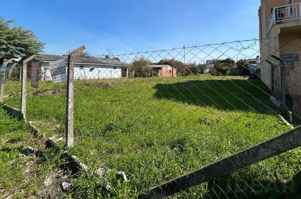 TERRENO EM EXCELENTE LOCALIZAÇÃO PARA COMERCIAL E RESIDENCIAL