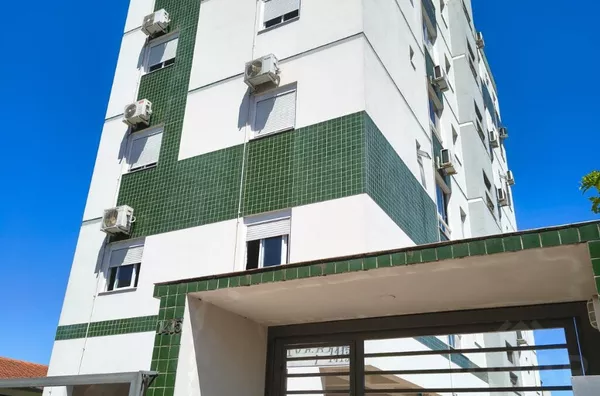 PRIVACIDADE, DELICADEZA E CONFORTO NO MESMO LUGAR - Foto 1