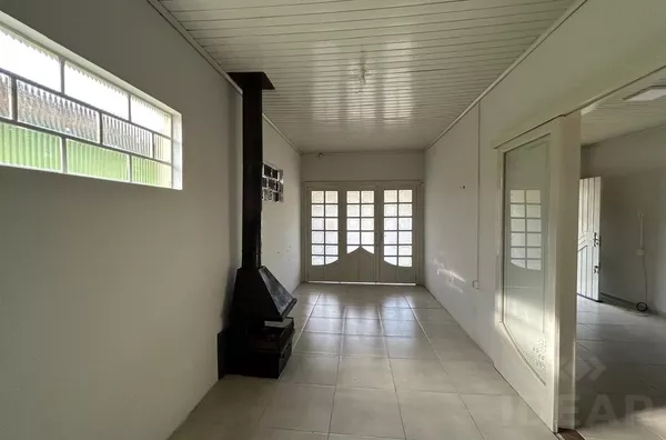 DIGA ADEUS AO CALOR E OLÁ PARA O SEU PARTICULAR - Foto 4