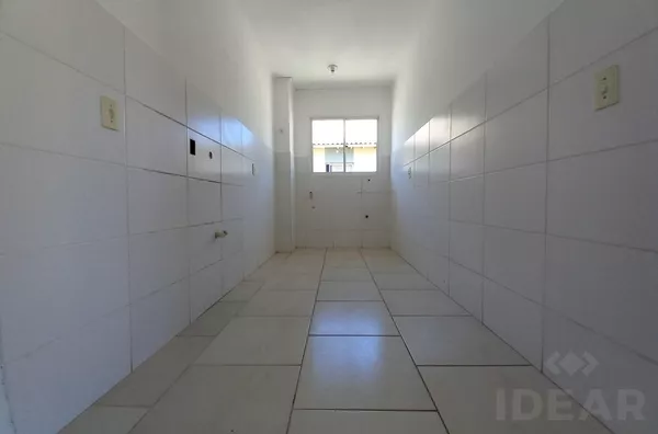 VIDA NOVA NESSE GRANDE RESIDENCIAL. FAÇA PARTE DESSA FAMÍLIA