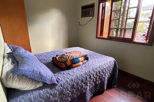MINI CHÁCARA COM A CASA DOS SONHOS E BEM PERTO DO CENTRO