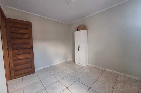 Casa para alugar, 2 quarto(s),  Loteamento Artus, Venâncio Aires