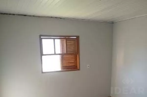 TER SUA CASA PRÓPRIA É UMA REALIDADE. VENHA CONHECER!