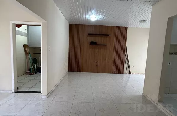 CONFORTO E BEM ESTAR FAZEM PARTE DESSE INVESTIMENTO. VENHA CURTIR!