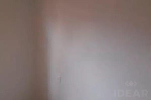 CASA DE 3 DORMITÓRIOS, GARAGEM COBERTA E PÁTIO NOS FUNDOS