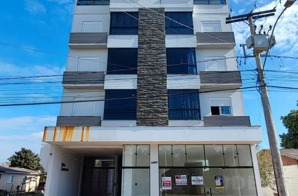 SÓ FALTA VOCÊ PARA ESSE DUPLEX FICAR PERFEITO