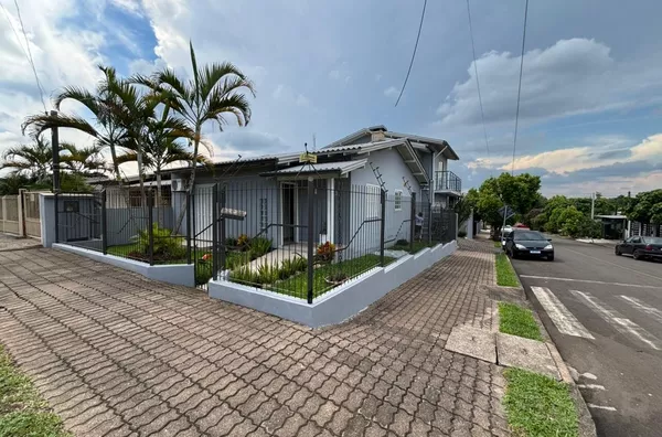 SEU NOVO ESTILO DE VIDA COMEÇA AQUI! CONFORTO EM UM SÓ LUGAR