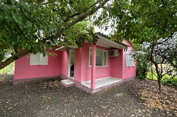 MORAR NO MELHOR BAIRRO, COM A TRANQUILIDADE DO INTERIOR