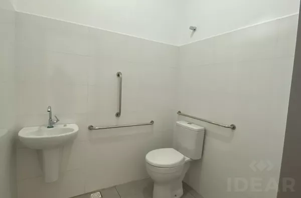 Sala comercial para ,  Centro, Venâncio Aires
