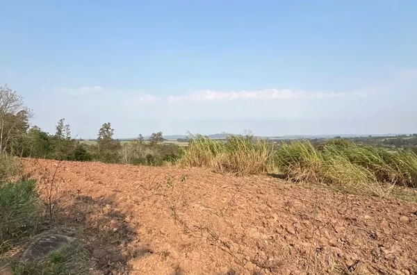 22.000m² DIVIDIDOS EM ÁREAS DE PLANTIO E DE LAZER PRA FAMÍLIA. VENHA CONHECER!