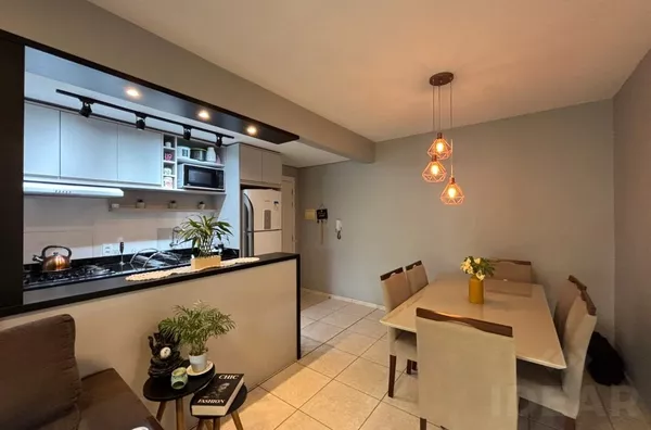 O MELHOR AMBIENTE PARA TODA A FAMÍLIA! FAÇA PARTE DESSE RESIDENCIAL!