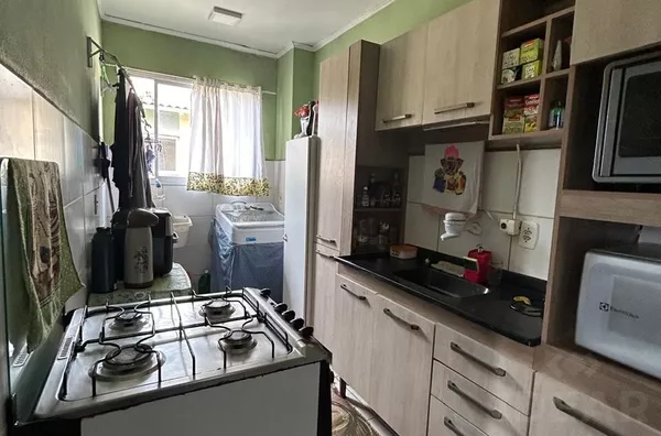 SEU FUTURO LAR ESTA NESSE GRANDE RESIDENCIAL