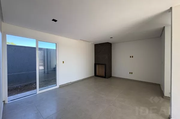 SATISFAÇÃO EM MORAR NESSAS LINDAS E ACONCHEGANTES CASAS DUPLEX