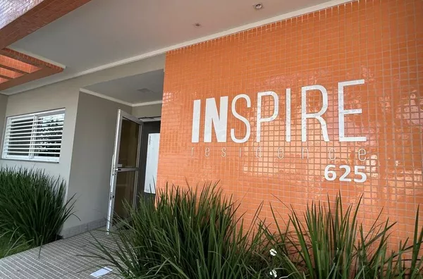 PREPARE-SE PARA SE APAIXONAR! APARTAMENTO AMPLO E MARAVILHOSO