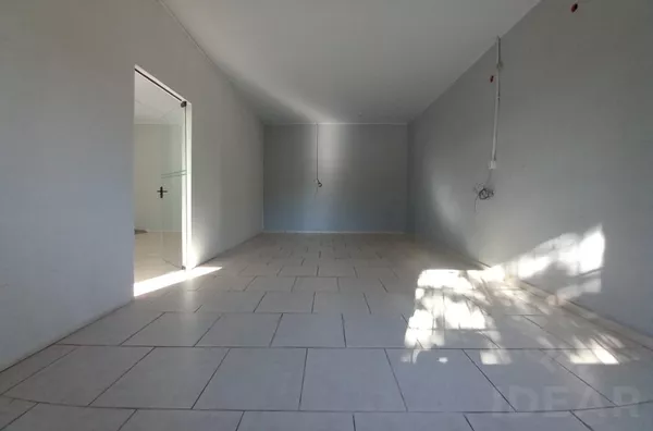 PROCURANDO LUGAR TRANQUILO E ACESSO FÁCIL?