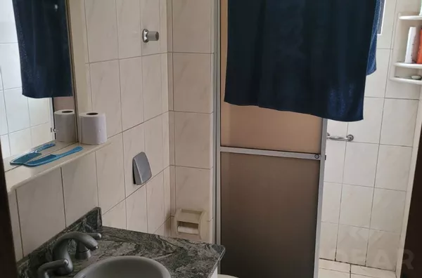 APARTAMENTO DE 70m² NO CENTRO DA CIDADE - Foto 20