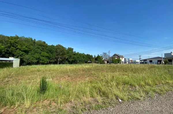 PROCURA TERRENO PARA FAZER SUA MORADIA?