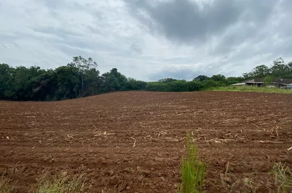 ACABA DE ACHAR SEU ESPAÇO COM MUITA PAZ E TRANQUILIDADE