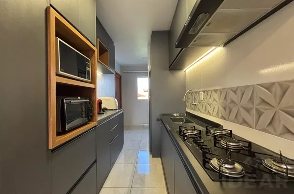 BEM ESTAR DA FAMÍLIA É TER ESSE REFÚGIO NO DIA-A-DIA