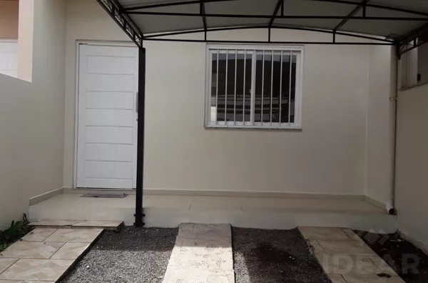 MORAR BEM E EM EXCELENTE REGIÃO FAZEM PARTE DESSA CONQUISTA