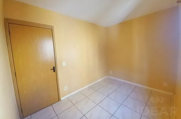 VIDA NOVA NESSE GRANDE RESIDENCIAL. FAÇA PARTE DESSA FAMÍLIA