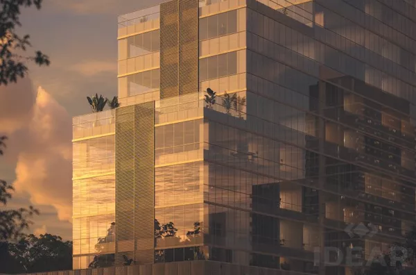 PARA AQUELES QUE BUSCAM O TOPO